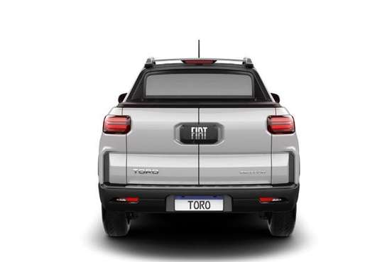 FIAT-TORO-2026