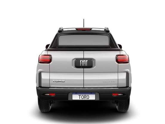 FIAT-TORO-1.3 TURBO 270 FLEX FREEDOM AT6 FIAT-TORO-2026