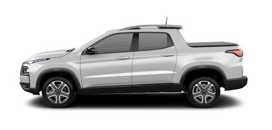 FIAT-TORO-2026