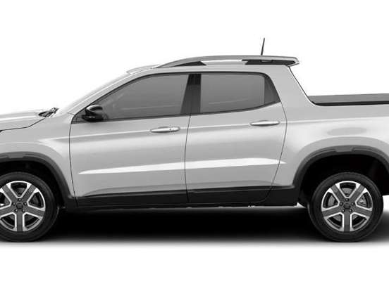 FIAT-TORO-1.3 TURBO 270 FLEX FREEDOM AT6 FIAT-TORO-2026