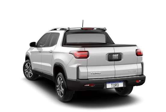 FIAT-TORO-2026