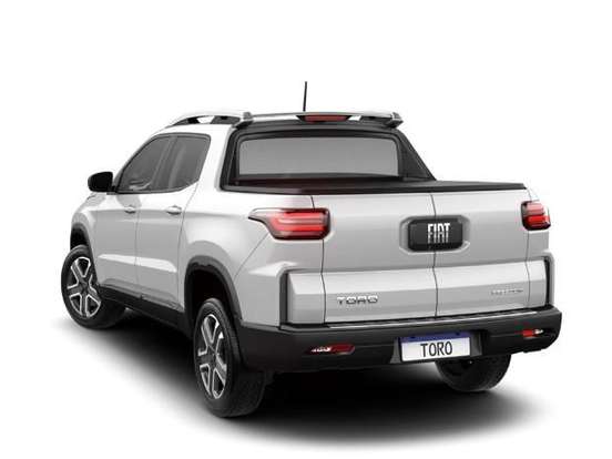 FIAT-TORO-1.3 TURBO 270 FLEX FREEDOM AT6 FIAT-TORO-2026
