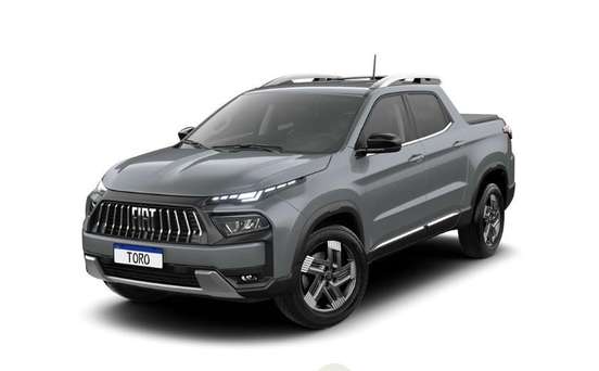 FIAT-TORO-2026