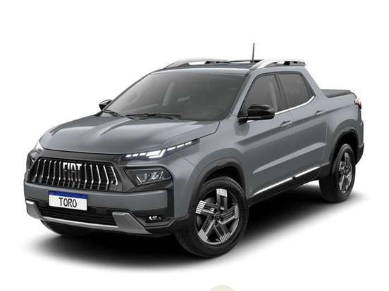 FIAT-TORO-1.3 TURBO 270 FLEX VOLCANO AT6 FIAT-TORO-2026