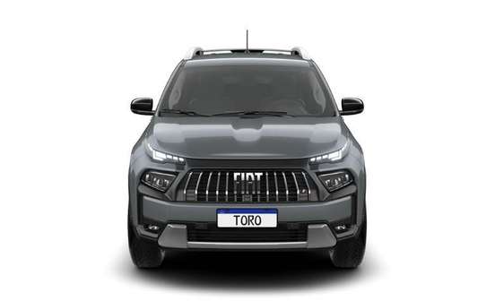 FIAT-TORO-2026