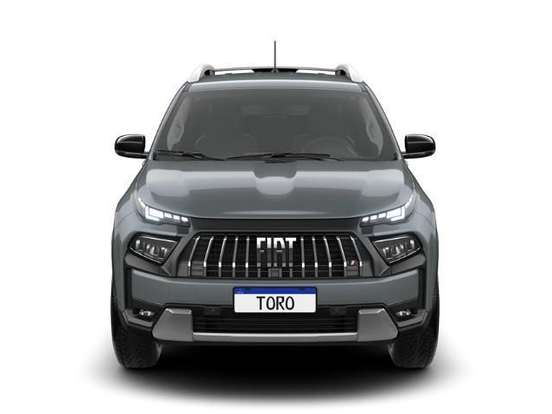FIAT-TORO-1.3 TURBO 270 FLEX VOLCANO AT6 FIAT-TORO-2026