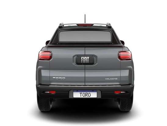 FIAT-TORO-2026
