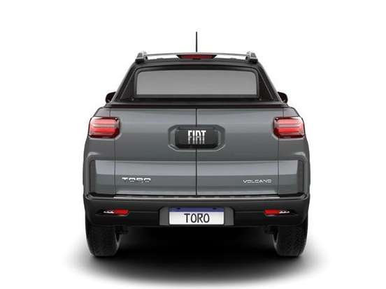FIAT-TORO-1.3 TURBO 270 FLEX VOLCANO AT6 FIAT-TORO-2026