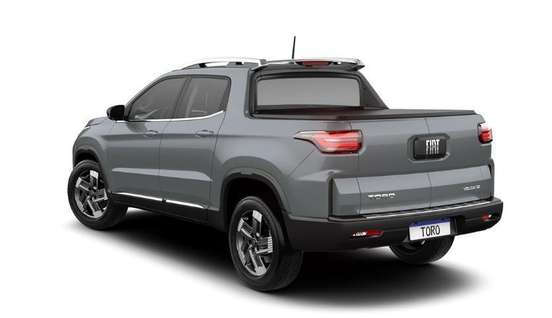 FIAT-TORO-2026