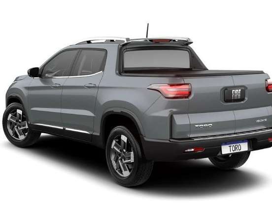 FIAT-TORO-1.3 TURBO 270 FLEX VOLCANO AT6 FIAT-TORO-2026