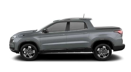 FIAT-TORO-2026