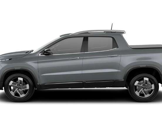 FIAT-TORO-1.3 TURBO 270 FLEX VOLCANO AT6 FIAT-TORO-2026