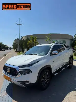 FIAT-TORO-2021
