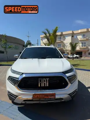 FIAT-TORO-2021