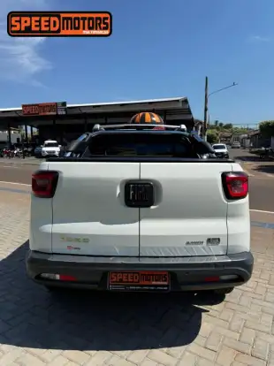 FIAT-TORO-2021