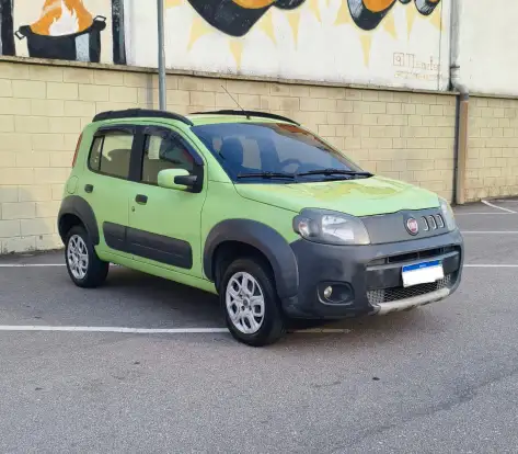 FIAT-UNO-2010