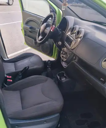FIAT-UNO-2010