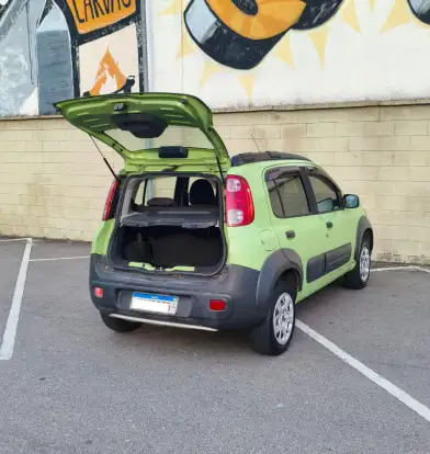 FIAT-UNO-2010