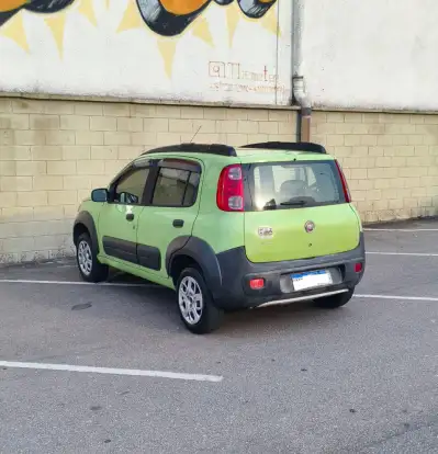 FIAT-UNO-2010