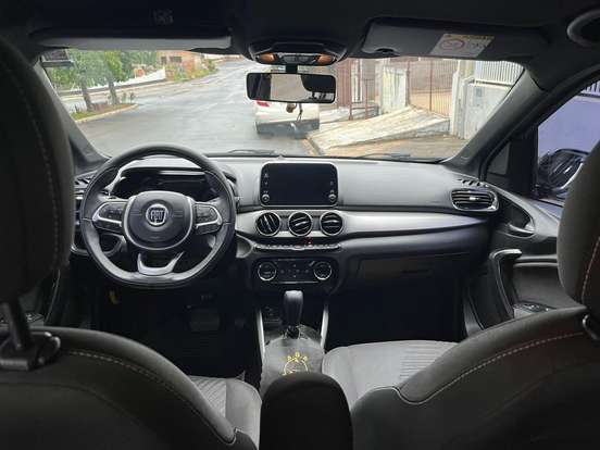 FIAT-CRONOS-1.8 E.TORQ FLEX HGT AT6 FIAT-CRONOS-2020