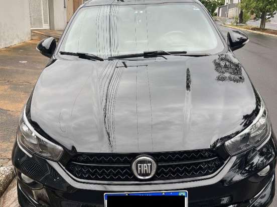 FIAT-CRONOS-1.8 E.TORQ FLEX HGT AT6 FIAT-CRONOS-2020
