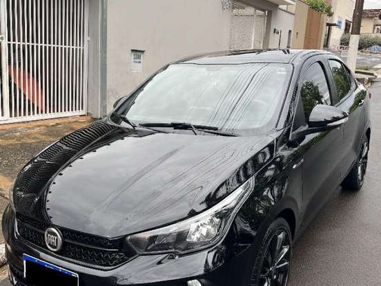 FIAT-CRONOS-1.8 E.TORQ FLEX HGT AT6 FIAT-CRONOS-2020