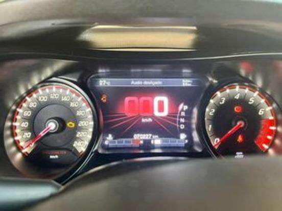 FIAT-CRONOS-2020