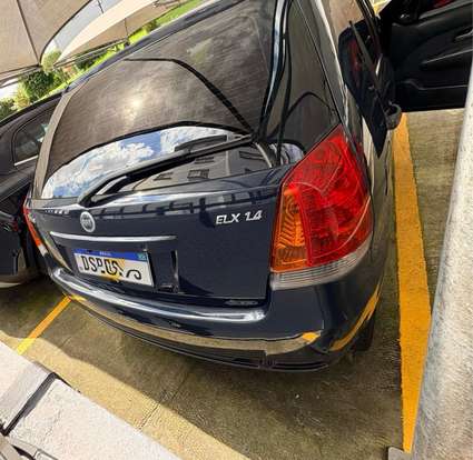 FIAT-PALIO-2006