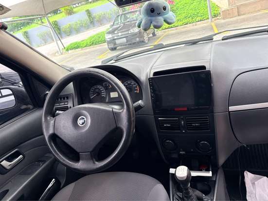 FIAT-PALIO-2006