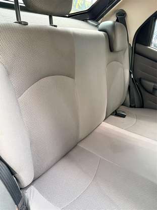 FIAT-PALIO-2006