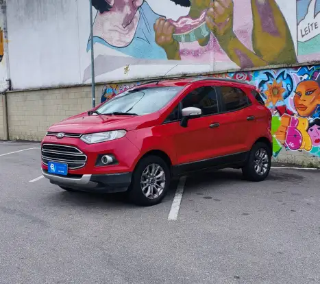 FORD-ECOSPORT-2015