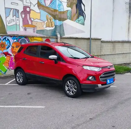 FORD-ECOSPORT-2015