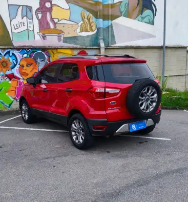 FORD-ECOSPORT-2015