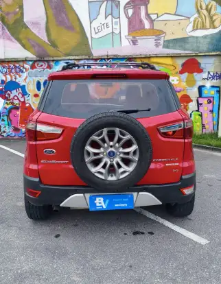 FORD-ECOSPORT-2015