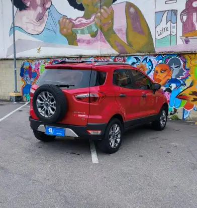 FORD-ECOSPORT-2015