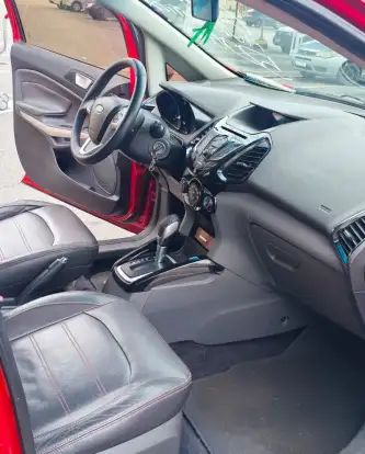 FORD-ECOSPORT-2015