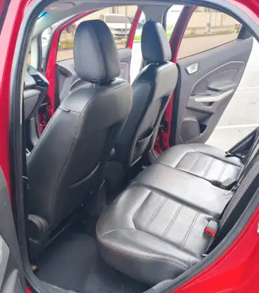 FORD-ECOSPORT-2015