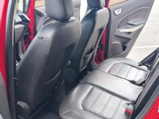 FORD-ECOSPORT-2.0 FREESTYLE 16V FLEX 4P POWERSHIFT FORD-ECOSPORT-2015