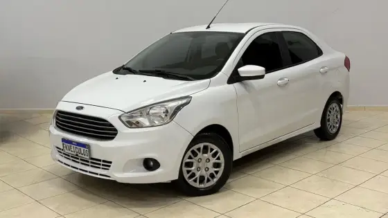 FORD KA 1.5 SIGMA FLEX SE MANUAL FORD KA 1.5 SIGMA FLEX SE MANUAL