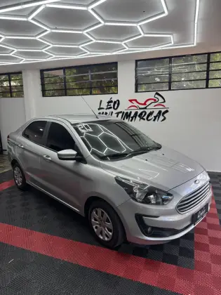 FORD KA 1.5 TI-VCT FLEX SE MANUAL FORD KA 1.5 TI-VCT FLEX SE MANUAL