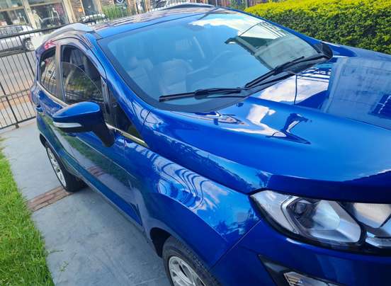FORD-ECOSPORT-2018