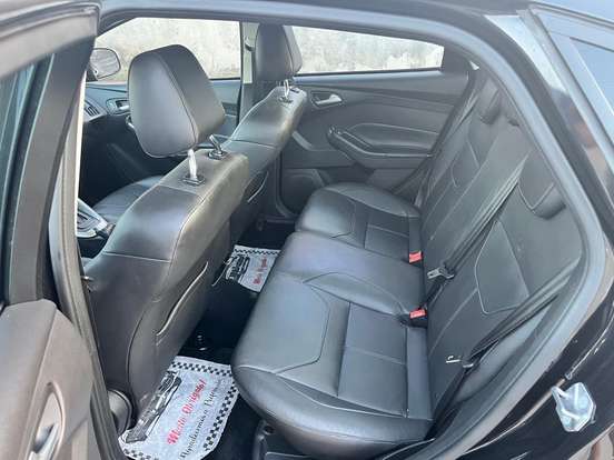 FORD-FOCUS-2018