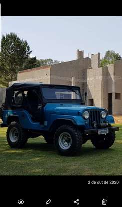 FORD-JEEP-1975