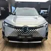 GAC GS4 2.0 HEV ELITE AUTOMÁTICO GAC GS4 2.0 HEV ELITE AUTOMÁTICO