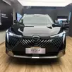 GAC GS4 2.0 HEV PREMIUM AUTOMÁTICO GAC GS4 2.0 HEV PREMIUM AUTOMÁTICO