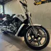 HARLEY-DAVIDSON V-ROD MUSCLE HARLEY-DAVIDSON V-ROD MUSCLE