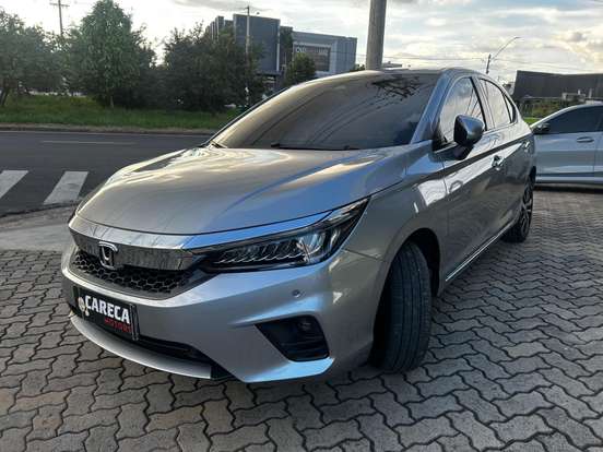 HONDA-CITY-2023