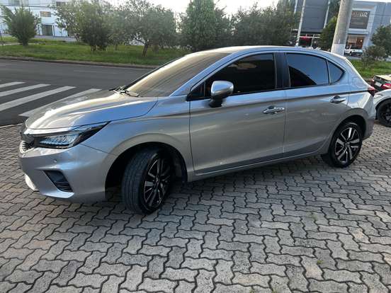 HONDA-CITY-2023