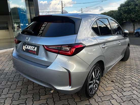 HONDA-CITY-2023