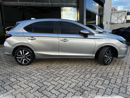 HONDA-CITY-2023